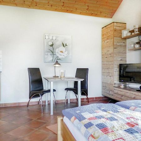 Amazing Home In Koerperich-Obersgegen With Sauna Εξωτερικό φωτογραφία
