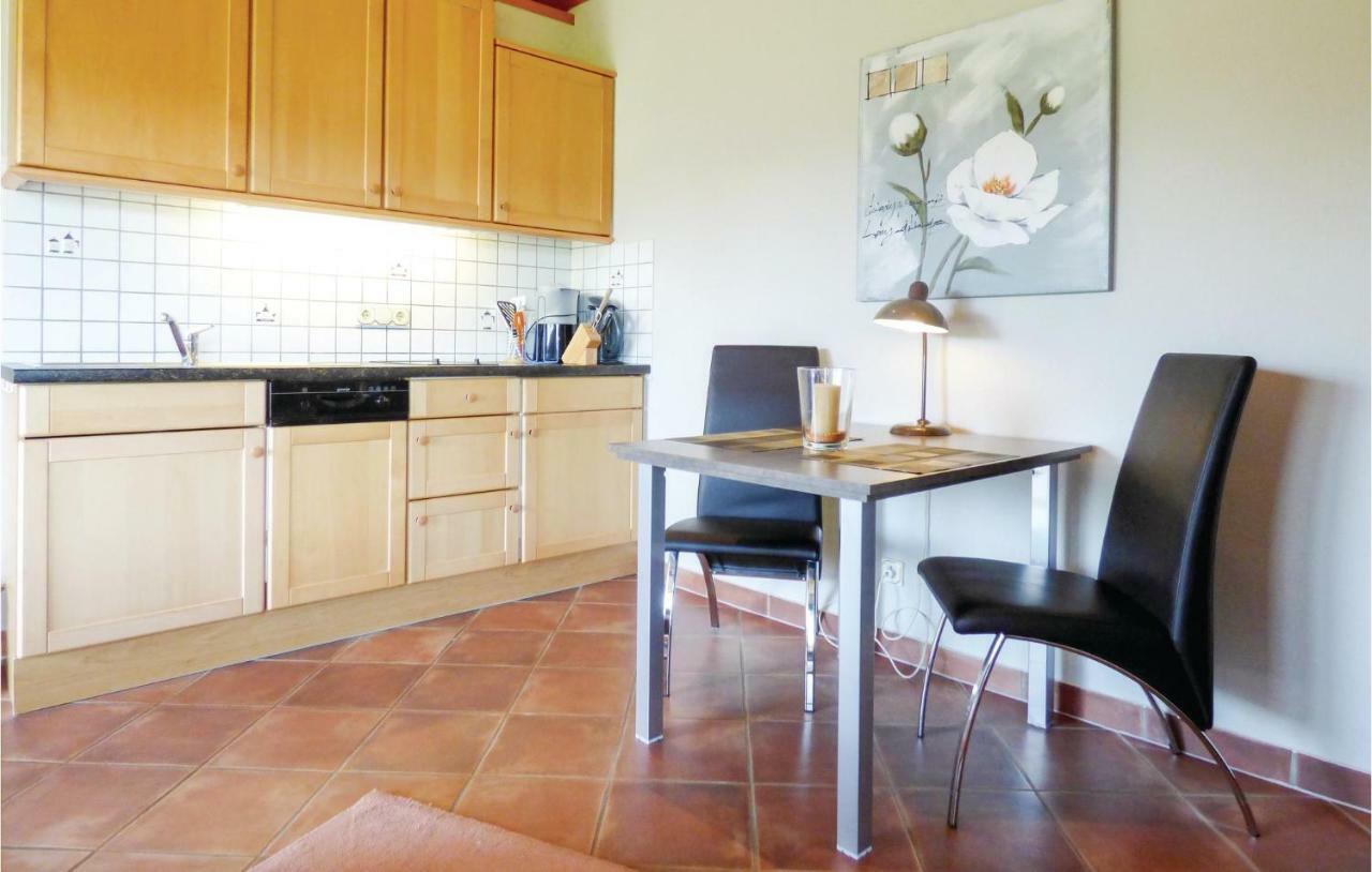 Amazing Home In Koerperich-Obersgegen With Sauna Εξωτερικό φωτογραφία